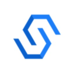 Polaris Share